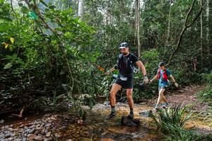 BIB: 
                            <button type="button" onclick="openModal(22350130)" class="btn btn-primary btn-sm float-right btn-popup" data-toggle="modal" data-target=".modal-high-quality">
                        <i class="fas fa-shopping-cart"></i> Add to Cart
                    </button>
                                            <button type="button" onclick="isThisMe(22350130, true)" class="btn btn-success btn-sm float-right btn-popup btn-isme hidden" data-toggle="tooltip" data-placement="bottom" title="นี่คือรูปของคุณใช่ไหม คลิกที่นี่เพื่อเอาเข้าอัลบั้ม">
                        <i class="fas fa-plus"></i> Add to album
                    </button>
                    <button type="button" onclick="isThisMe(22350130, false)" class="btn btn-warning btn-sm float-right btn-popup btn-isnotme hidden">
                        <i class="fas fa-ban"></i> Remove from album
                    </button>